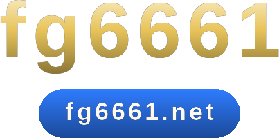 fg6661 logo