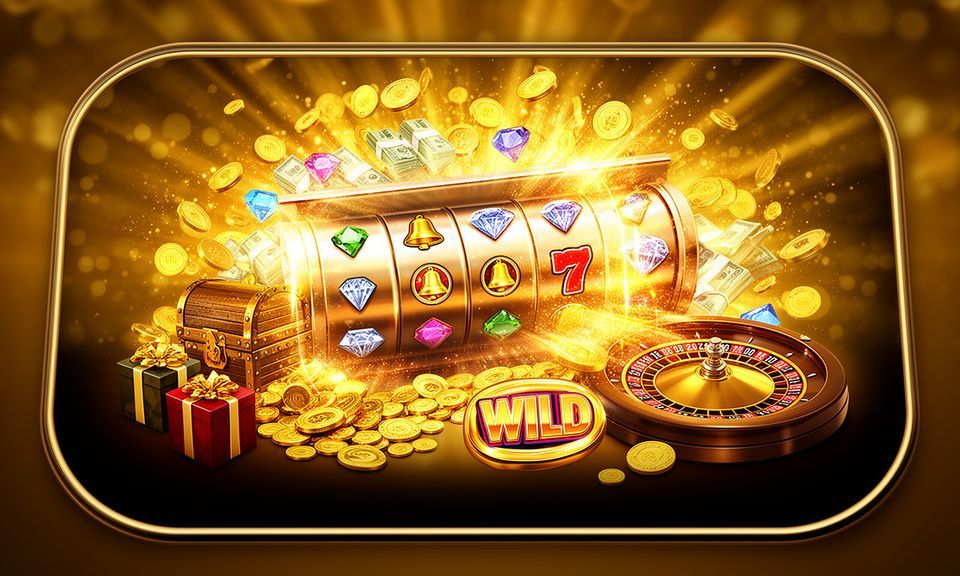 fg6661 mobile gaming