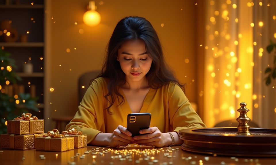 fg6661 fg6661 ক্যাসিনোতে কী কী গেম চলে